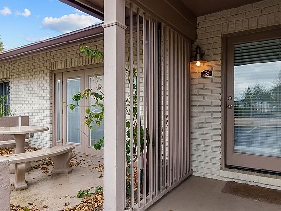 4th image of 3162 Plaza Terrace Dr #3162