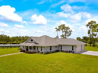 1815 E East Rd, Loxahatchee, FL 33470