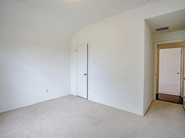 16131 Sommerall Creek Ln — Photo 26