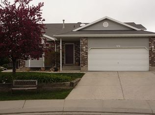 6964 S Decora Way, West Jordan, UT 84081