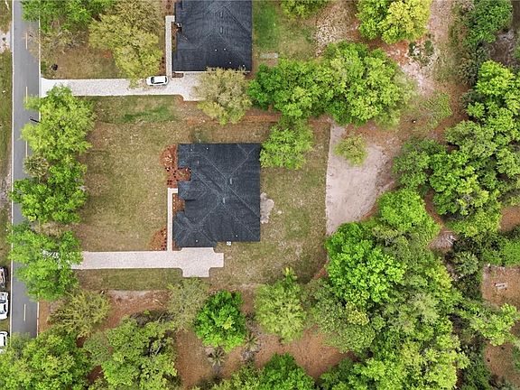 3rd image of 1516 PINE ISLAND ROAD