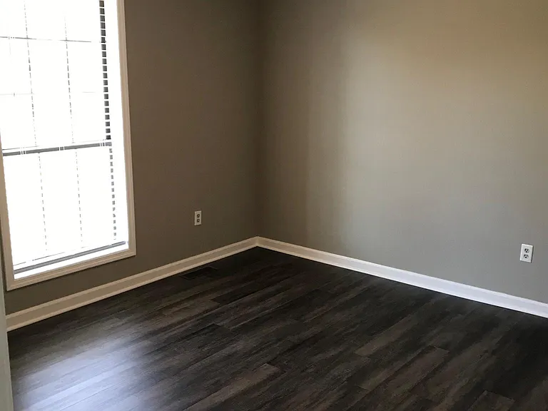 159 Hickory Hills Dr — Photo 14