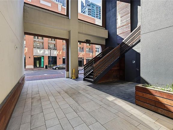 3rd image of 265 18th St NW Unit 2424