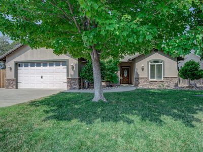 19145 Querido St, Cottonwood, CA, 96022