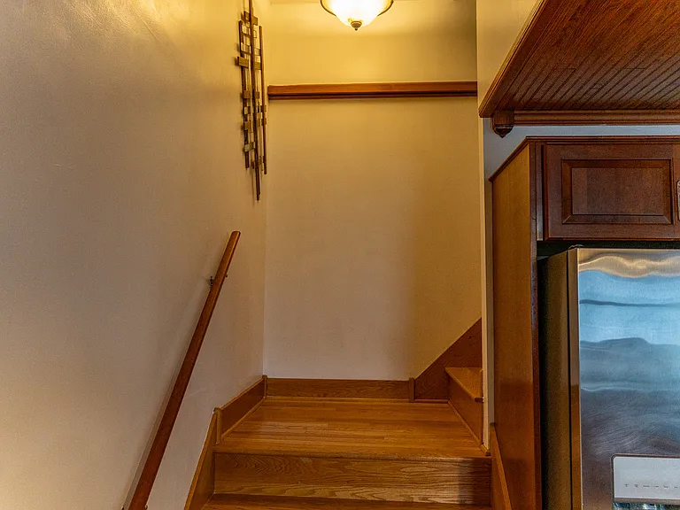 21 Ridge St #1REAR — Photo 13