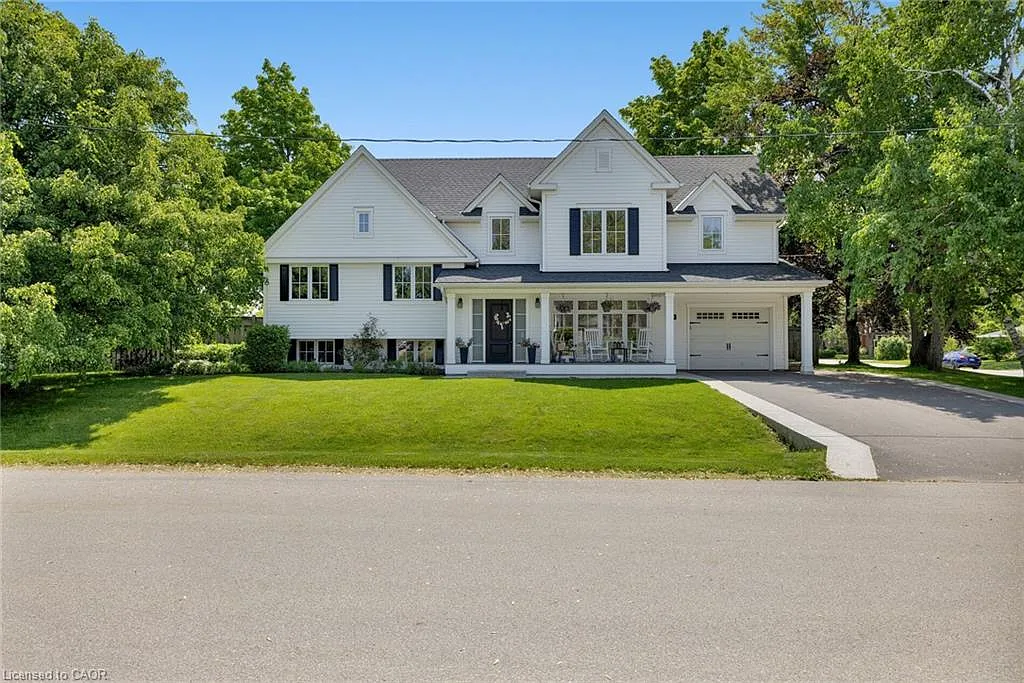 2088 Saxon Rd photo 1