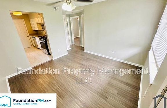 5th image of 267 Greenlaw Ave APT 8