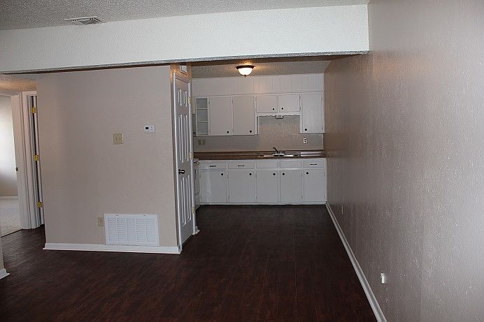 1st image of 1204 Urbantke Ct #Ah