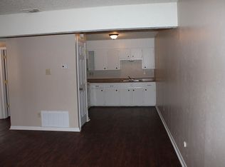 1204 Urbantke Ct #AH, Copperas Cove, TX 76522