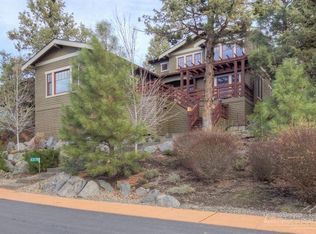 63178 Riverstone Dr, Bend, OR 97703
