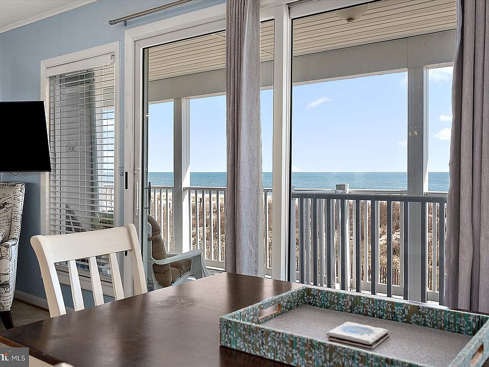 12401 Wight St Unit 8, Ocean City, MD 21842 | MLS #MDWO2038084