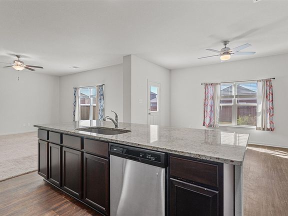 5th image of 14405 Boomtown Way