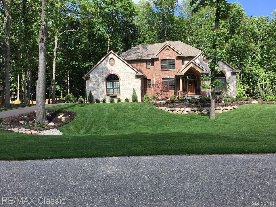 1st image of 2549 Pine Bluffs Ct