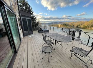 637 Battery Pl APT 1, Chattanooga, TN 37403