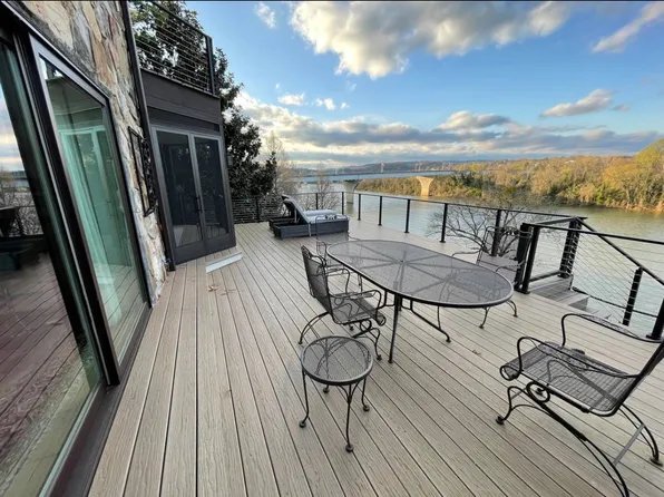 637 Battery Pl APT 1, Chattanooga, TN 37403