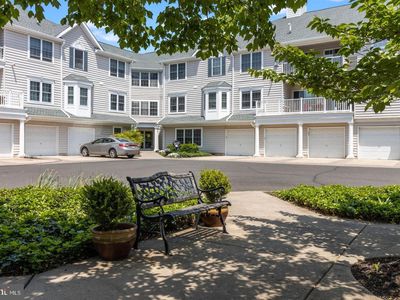 42 W College Ave APT 319, Yardley, PA, 19067