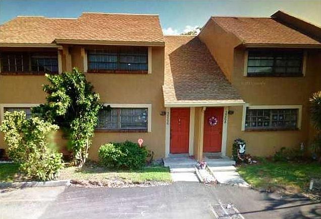 1st image of 3266 NW 88th Ave