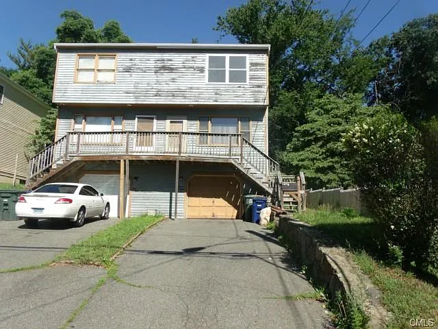 287 Dayton Rd photo 1