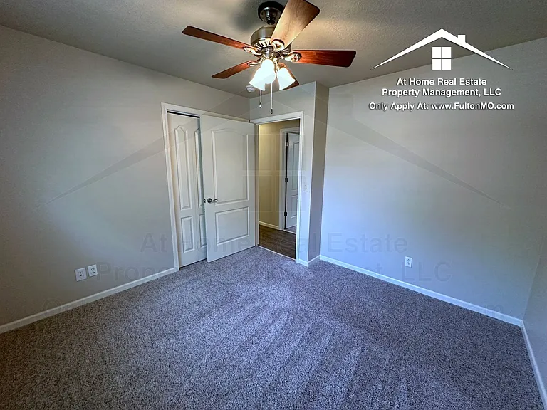 1002 Cote Sans Dessein Rd — Photo 21