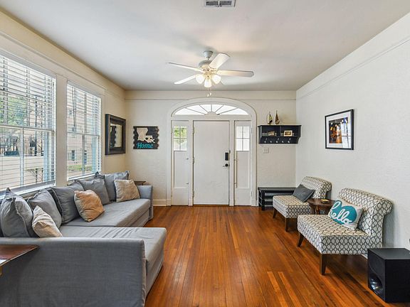 3rd image of 5906 Tchoupitoulas St