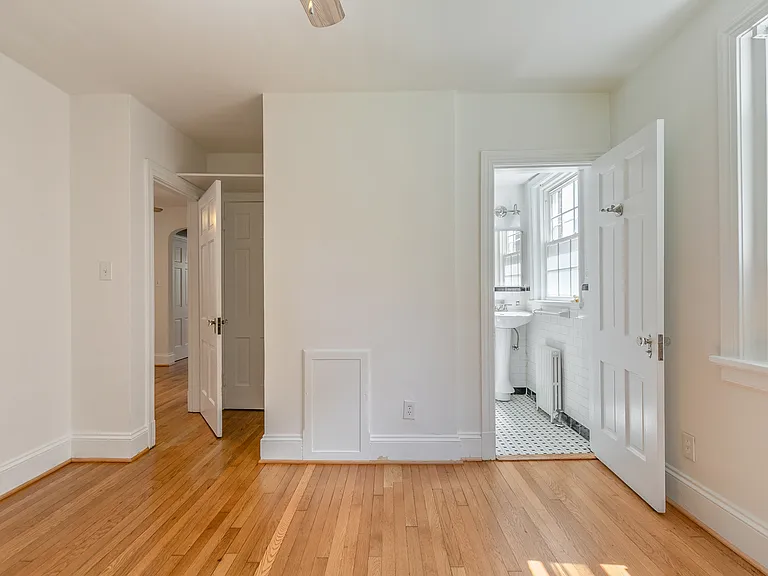 4007 Cutshaw Ave #A — Photo 14