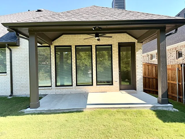 3060 Farmhouse Dr — Photo 31
