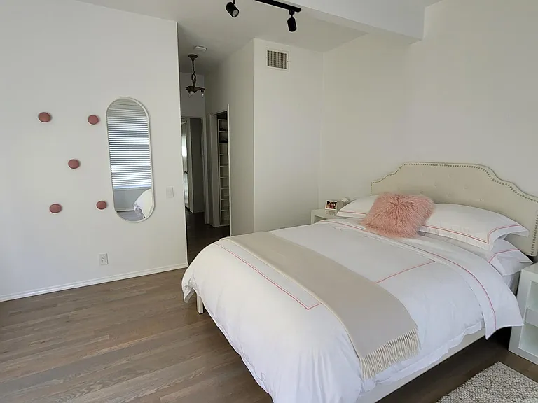 1326 Londonderry View Dr #5 — Photo 33