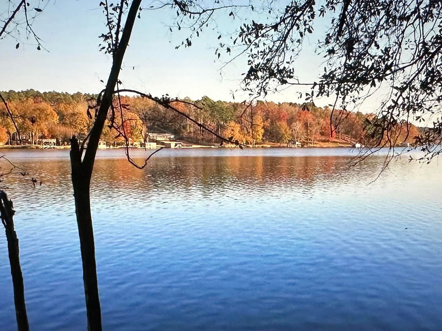 2021 Lake Gladewater Rd, Gladewater, TX 75647 MLS 20240830 Zillow