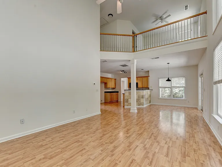 873 Red Rock Ct — Photo 46