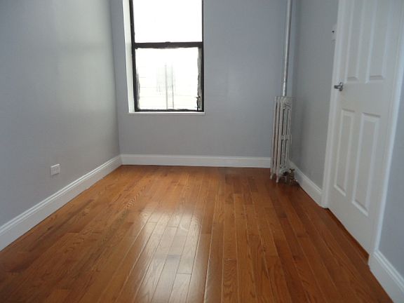 3rd image of 1086 President St APT 44