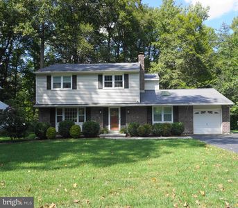 420 Arbour Dr, Newark, DE, 19713