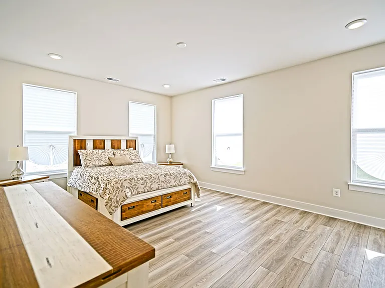 24487 Robert Andrew Dr — Photo 22
