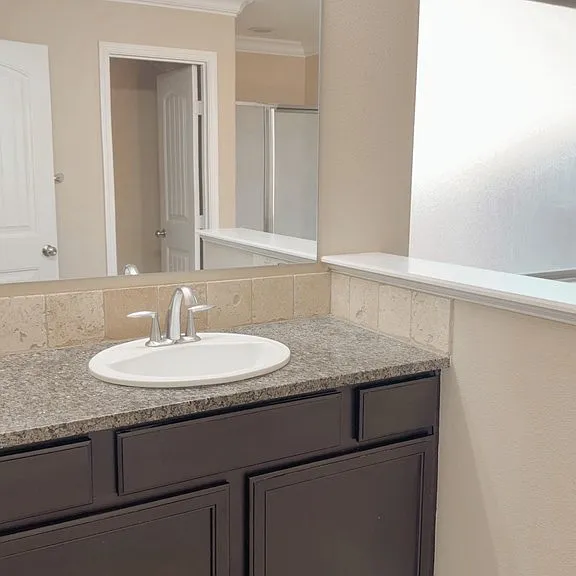 1210 Wrangler Ln — Photo 9