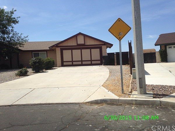 1st image of 11311 Courtside St