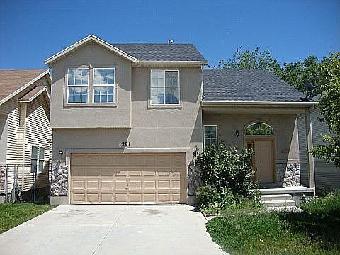 1st image of 1291 S Utah St