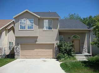 1291 S Utah St, Salt Lake City, UT 84104