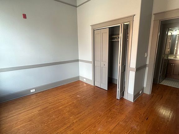5th image of 106 N Broad St #C