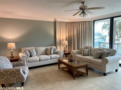 27582 Canal Rd #2205, Orange Beach, AL, 36561