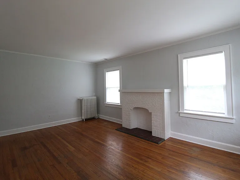 6101 Granada St — Photo 4