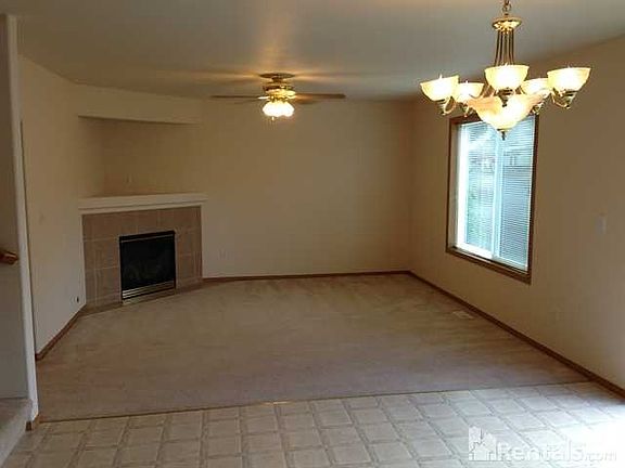3rd image of 2308 177th Street Ct E