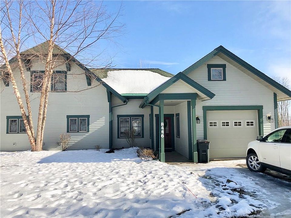 1st image of 8446 Highlands Dr