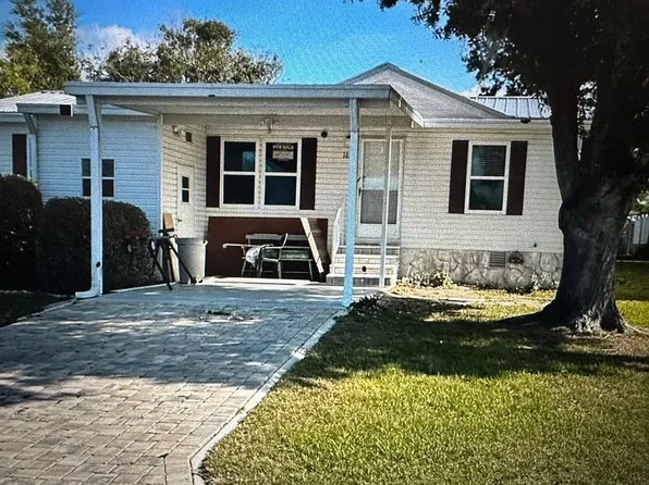 1526 King Edward Ave, Lakeland, FL 33805