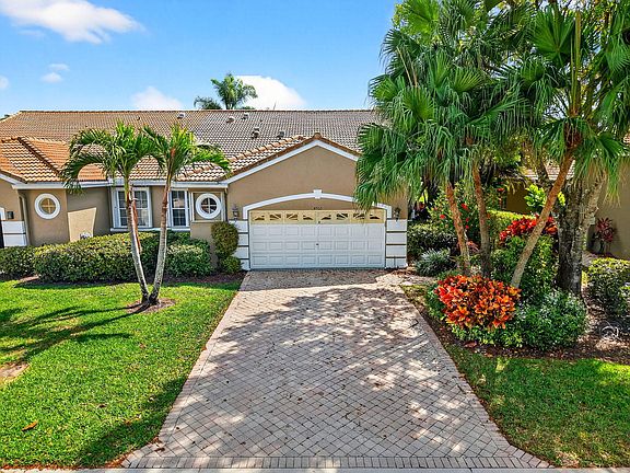 2nd image of 4702 Carlton Golf Drive