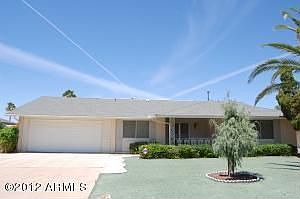 2nd image of 15426 N Boswell Blvd