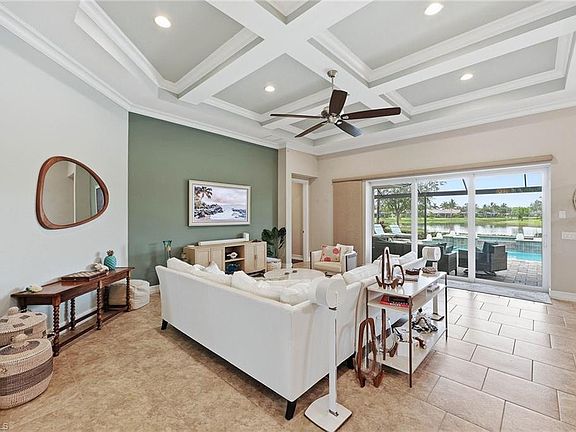 5th image of 9446 Lagomar Ct