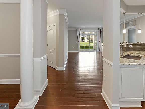 4th image of 15201 Royal Crest Dr APT 103