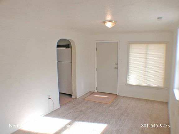 5 Front Room View 2_02092016