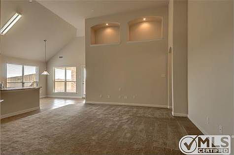 4th image of 409 Foxcraft Dr