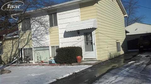1st image of 1485 E Schumacher St