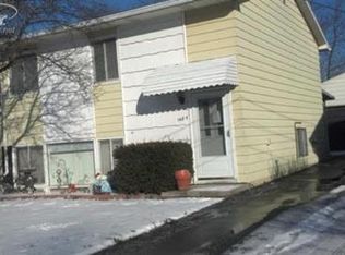 1485 E Schumacher St, Burton, MI 48529